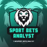 sport_bets_analyst_stats | Unsorted