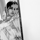 saghiniaki | Unsorted