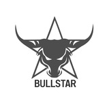 CRYPTO BULLSTAR