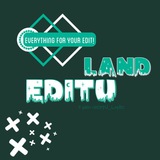 editu_land | Unsorted