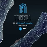 tonnel_en | Неотсортированное