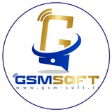 gsmsoft | Unsorted