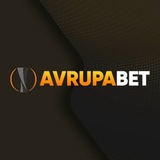 avrupabet_resmi | Unsorted