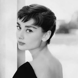 moviefact_dl | Unsorted