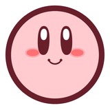 kirby_bsc | Unsorted