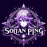 soltanping | Unsorted