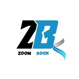 zooombook | Unsorted