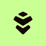 wardenprotocol | Unsorted