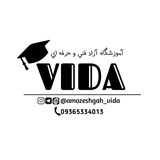 amozeshgah_vida | Unsorted