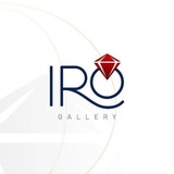irogallery | Неотсортированное