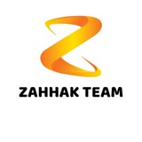 zahhakteam | Unsorted