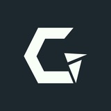 gymatcompany | Unsorted