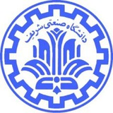 sharif_akhbar | Unsorted