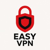 easy_netvpn | Unsorted
