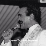 fereydoun_farrokhzad | Unsorted