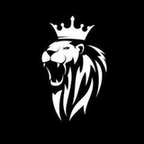 airdrop_king_forever | Cryptocurrency