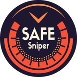 bscsafesniper | Unsorted