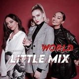 littlemixworldir | Unsorted