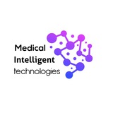mit_tums | Неотсортированное