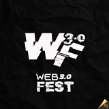 web3festival | Unsorted