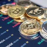news_crypti | Неотсортированное