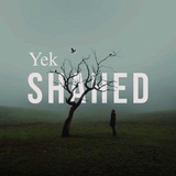 yekshahedam | Unsorted