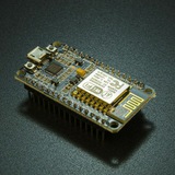 alireza_electronics | Unsorted