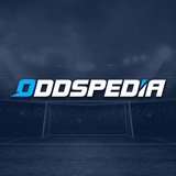 oddspedia | Unsorted