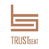 trustseat | Unsorted