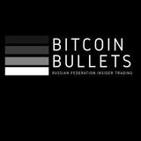 bitcoinbulletfree | Cryptocurrency