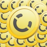 cianfrusacci | Unsorted