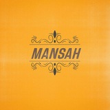 mansahmusic | Unsorted