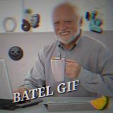 batel_gif | Unsorted