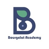 bourgelatacademy | Unsorted