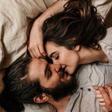 loveli_20 | Unsorted