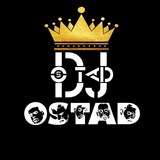 djostadoffical | Unsorted