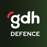 gdhdefence | Unsorted