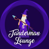 tandermanlounge | Unsorted