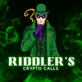 riddlercalls | Unsorted