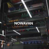 nowavan | Unsorted