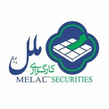 melal_securities | Unsorted