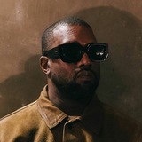 ye_kanyewest | Unsorted
