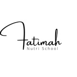 fatimah_school | Unsorted