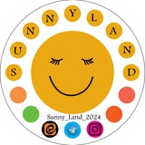 sunny_land_2024 | Unsorted