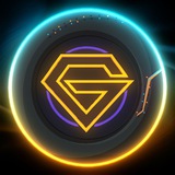 gemhunters_off | Unsorted