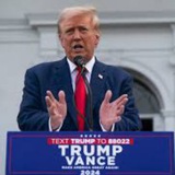 donald_trumpai | Unsorted