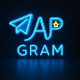 aupgram | Unsorted
