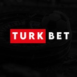 turkbetsosyal | Unsorted