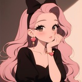 metanoiarealm | Неотсортированное