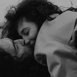 jwaany_yar | Unsorted